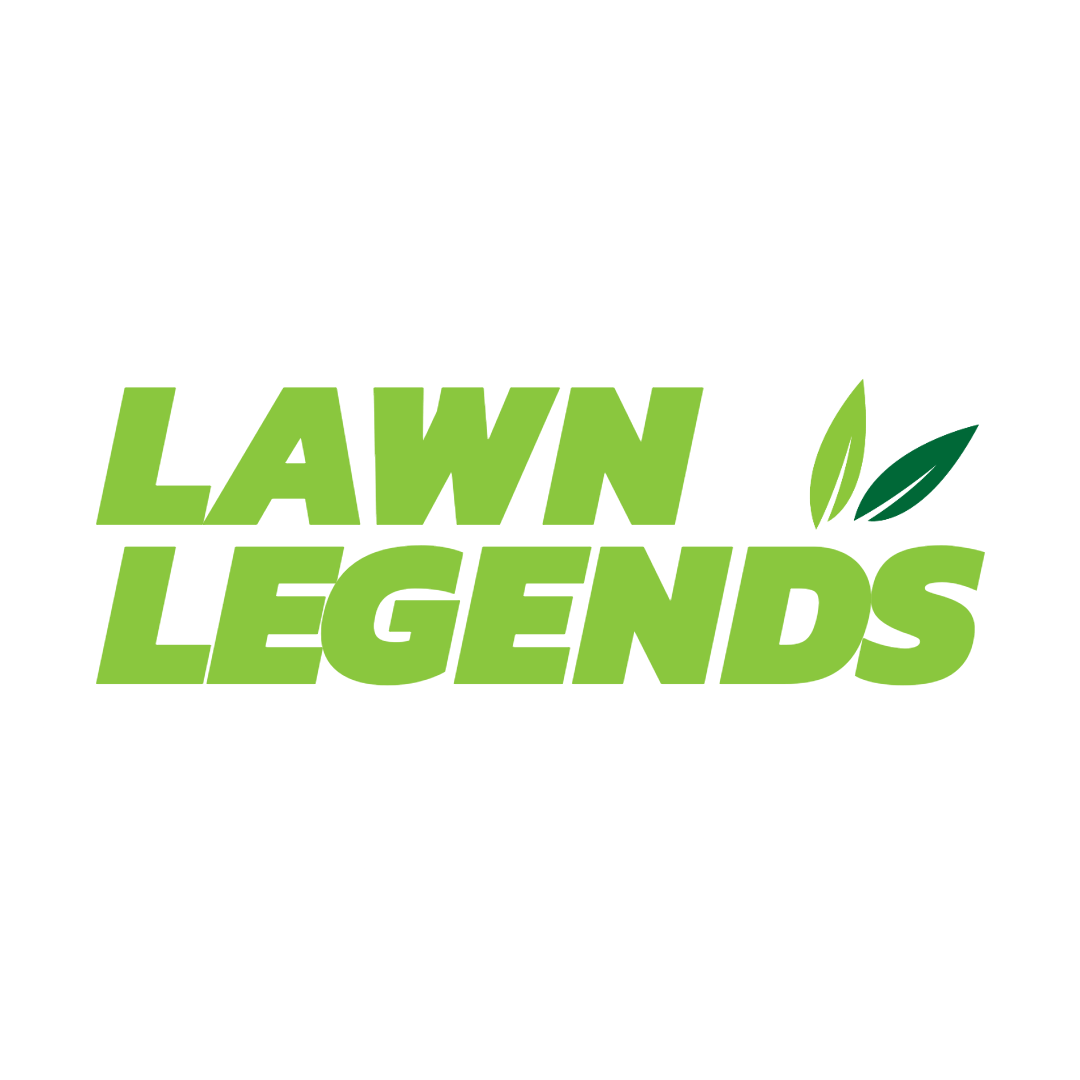 Mowing service